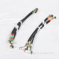 /msite/products/detail/productid/62916905/id/1514632.html